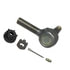 ES158R by MOOG - Steering Tie Rod End