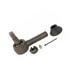 ES150R by MOOG - MOOG ES150R Steering Tie Rod End