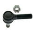 ES187L by MOOG - MOOG ES187L Steering Tie Rod End