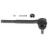 ES2000RLT by MOOG - MOOG ES2000RLT Steering Tie Rod End