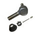 ES194L by MOOG - Steering Tie Rod End