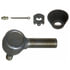 ES194L by MOOG - Steering Tie Rod End