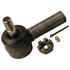 ES2011R by MOOG - MOOG ES2011R Steering Tie Rod End