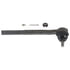 ES2020RLT by MOOG - MOOG ES2020RLT Steering Tie Rod End