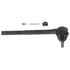 ES2033RLT by MOOG - MOOG ES2033RLT Steering Tie Rod End