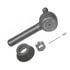 ES2035L by MOOG - Steering Tie Rod End