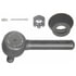 ES2035L by MOOG - Steering Tie Rod End