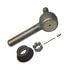 ES2036R by MOOG - Steering Tie Rod End