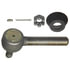 ES2036R by MOOG - Steering Tie Rod End