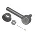 ES2035L by MOOG - Steering Tie Rod End