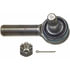 ES2040R by MOOG - MOOG ES2040R Tie Rod End