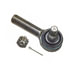 ES2040R by MOOG - MOOG ES2040R Tie Rod End