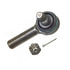 ES2040R by MOOG - MOOG ES2040R Tie Rod End