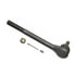 ES2047RL by MOOG - Steering Tie Rod End