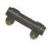 ES2050S by MOOG - Steering Tie Rod End Adjusting Sleeve