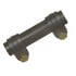 ES2050S by MOOG - Steering Tie Rod End Adjusting Sleeve