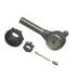 ES2052R by MOOG - Steering Tie Rod End
