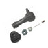 ES2048RL by MOOG - MOOG ES2048RL Tie Rod End