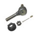 ES2052R by MOOG - Steering Tie Rod End