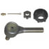 ES2052R by MOOG - Steering Tie Rod End