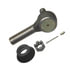 ES2061L by MOOG - Steering Tie Rod End