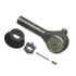 ES2062R by MOOG - Steering Tie Rod End