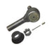 ES2062R by MOOG - Steering Tie Rod End