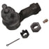 ES2059R by MOOG - QuickSteer ES2059R Steering Tie Rod End