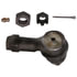 ES2059R by MOOG - QuickSteer ES2059R Steering Tie Rod End