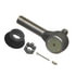 ES2061L by MOOG - Steering Tie Rod End