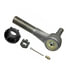 ES2065L by MOOG - MOOG ES2065L Steering Tie Rod End