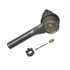 ES2072RLT by MOOG - MOOG ES2072RLT Steering Tie Rod End