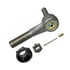 ES2065L by MOOG - MOOG ES2065L Steering Tie Rod End