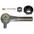 ES2065L by MOOG - MOOG ES2065L Steering Tie Rod End