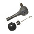 ES2074R by MOOG - Steering Tie Rod End