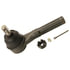 ES2077RT by MOOG - MOOG ES2077RT Steering Tie Rod End