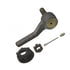 ES2075R by MOOG - QuickSteer ES2075R Steering Tie Rod End