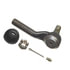ES2076L by MOOG - Steering Tie Rod End