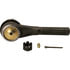 ES2078LT by MOOG - MOOG ES2078LT Steering Tie Rod End