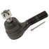 ES2082R by MOOG - Steering Tie Rod End