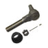 ES2090L by MOOG - Steering Tie Rod End