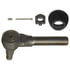 ES2090L by MOOG - Steering Tie Rod End
