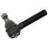 ES2090LE by MOOG - MOOG ES2090LE Steering Tie Rod End