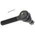 ES2090LE by MOOG - MOOG ES2090LE Steering Tie Rod End