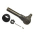 ES2090L by MOOG - Steering Tie Rod End