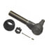 ES2091R by MOOG - Steering Tie Rod End