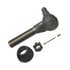 ES2091R by MOOG - Steering Tie Rod End