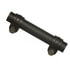 ES2094S by MOOG - Steering Tie Rod End Adjusting Sleeve