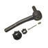 ES2092R by MOOG - Steering Tie Rod End