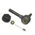 ES2096R by MOOG - Steering Tie Rod End